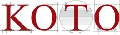 Koto d.o.o. logo