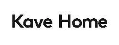 Projekt I.M. 2000 d.o.o. - Kave Home Srbija logo