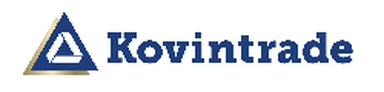Kovintrade d.o.o. logo