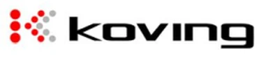 Koving d.o.o. logo