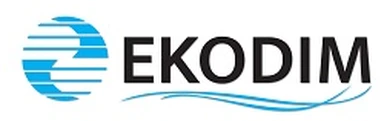 KP Eko Dim d.o.o. logo