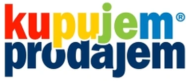 KupujemProdajem logo