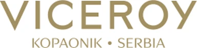 KPI d.o.o. logo