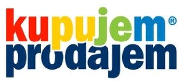 KupujemProdajem logo