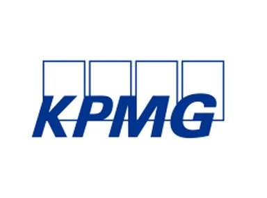 KPMG d.o.o. logo