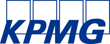 KPMG Crimsonwing (Malta) Limited logo