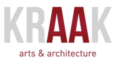 Kraak Art & Architecture d.o.o. logo