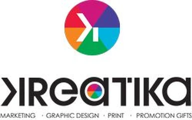 Kreatika d.o.o. logo