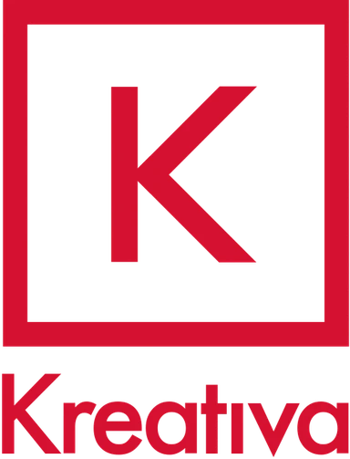 Kreativa  d.o.o. logo