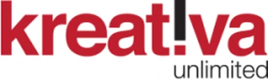 Istragrafika d.d. logo