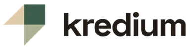 Kredium logo