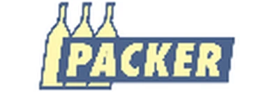 Packer Kft logo