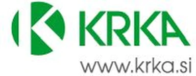 Krka-Farma d.o.o. logo