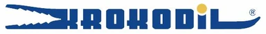 Krokodil & Company d.o.o. logo