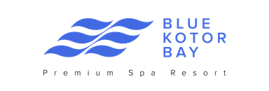 Krolbay d.o.o. - Hyatt Regency Kotor Bay Resort logo