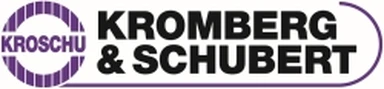 Kromberg & Schubert Srbija logo