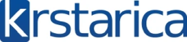 Krstarica d.o.o. logo
