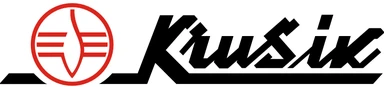 Holding korporacija Krušik a.d. Valjevo logo