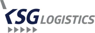Kappa Star Logistics d.o.o. logo