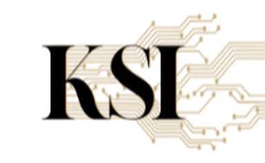 KSI d.o.o. logo