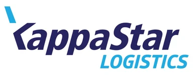 Kappa Star Logistics d.o.o. logo