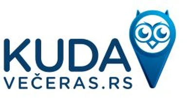 BG Economy - Kuda večeras logo