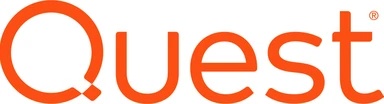 Kuest Softvare d.o.o. logo