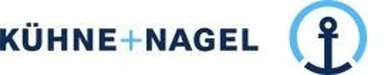 Kuhne+Nagel SSC d.o.o. logo