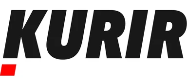 Mondo TV Platform d.o.o. - Kurir logo