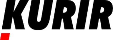 Wireless Media Group d.o.o. - Kurir logo