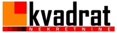 Moj Kvadrat d.o.o. logo