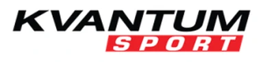 Kvantum Sport d.o.o. logo