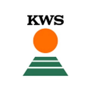 KWS Berlin GmbH logo