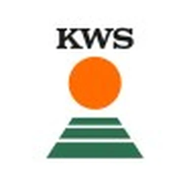 KWS SAAT SE & Co. KGaA logo