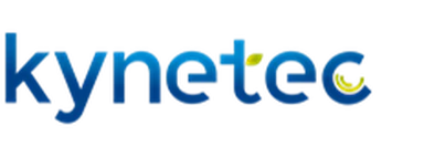 Kynetec d.o.o. logo