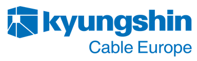 Kyungshin Cable Europe d.o.o. logo