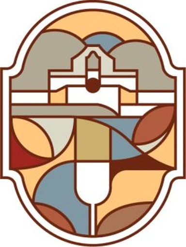 Vinarija La Gora logo