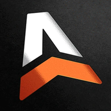 GroundLink d.o.o. logo