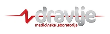 Laboratorija Zdravlje logo