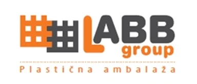 L.A.B.B. group d.o.o. logo