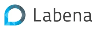 Labena d.o.o. logo