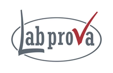 Lab Prova d.o.o. logo