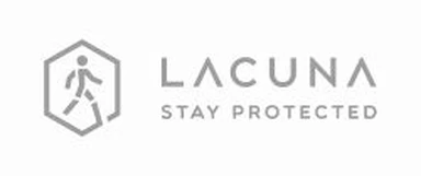 Lacuna d.o.o. logo