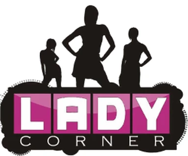 Lady Corner - Alexandar Cosmetics logo