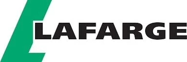 Lafarge Beočinska fabrika cementa d.o.o. logo