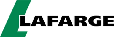 Lafarge BFC Srbija d.o.o. logo