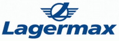 Lagermax Aed d.o.o. logo