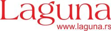 Laguna d.o.o. logo