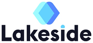 Lakeside R&D logo