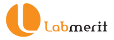 Labmerit d.o.o. logo
